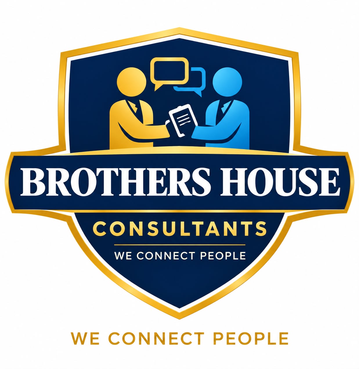 Brothers House Consultancy